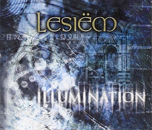 Lesiëm